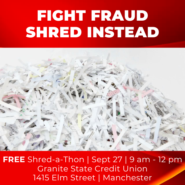 Shred Manchester Sept 2025.png