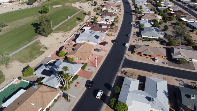 Street aerial view of May Mobility van (002).jpg