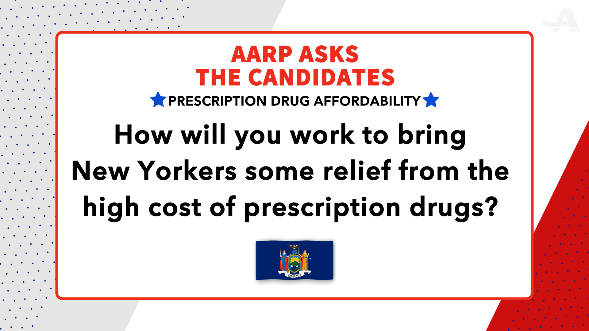 NY SD Prescription Drug Affordability Thumb (2).jpg