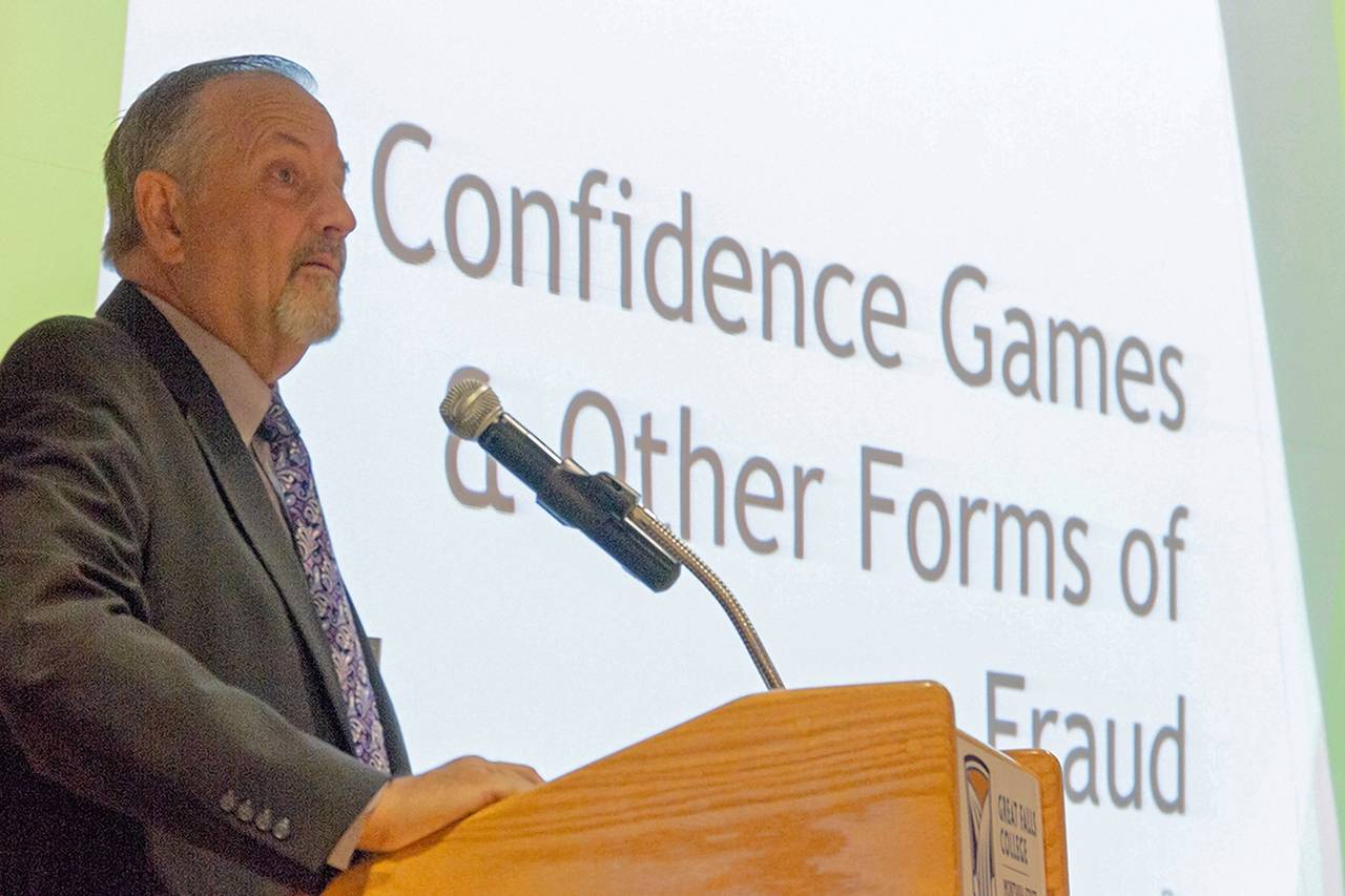 Al Ward Speaking 2.jpg