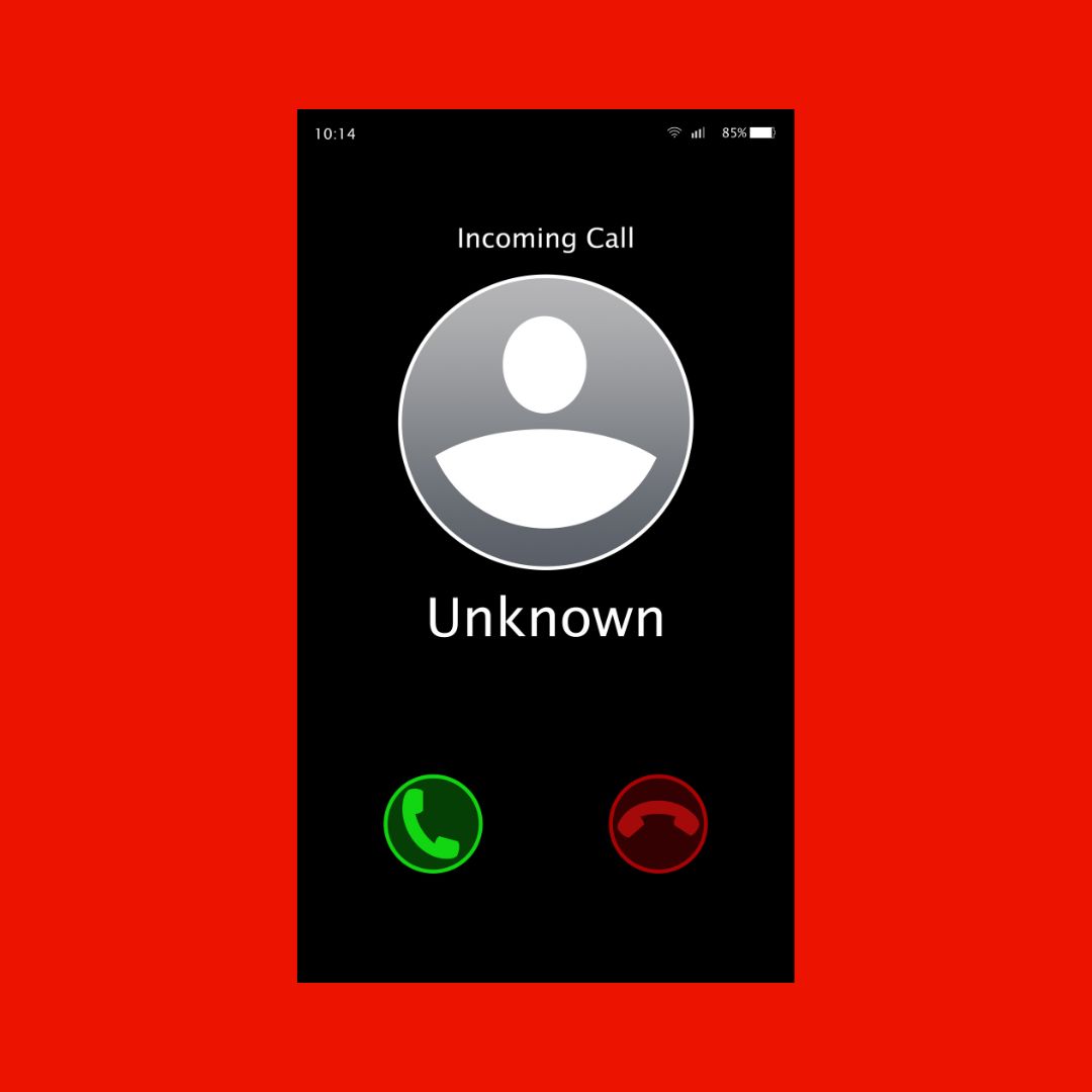 Unknown Call.jpg