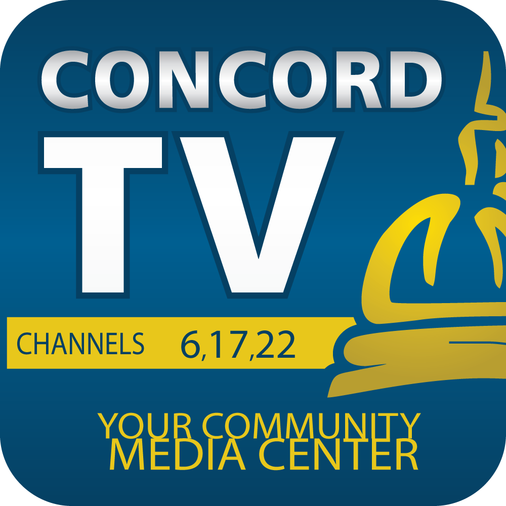 ConcordTV_Logo.png
